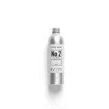 Clothes Doctor | No. 2 Signature Eco Washing Detergent - 250ml | THE FIND