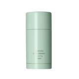 Corpus | Cedar Flora Deodorant - 75g | THE FIND