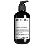 Doers Of London | Body Wash - 300ml | THE FIND