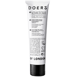 Doers Of London | Hydrating Facial Scrub - 100ml | THE FIND