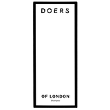 Doers Of London | Shampoo - 300ml | THE FIND