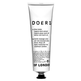 Doers Of London | Shave Cream - 100ml | THE FIND