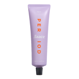 Faace | Period Faace Mask - 100ml | THE FIND