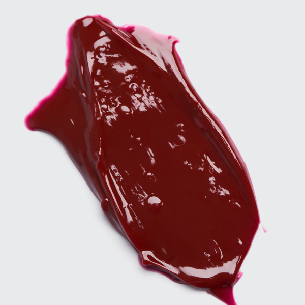 Facile | Lip Jelly Tinted Lip Moisturiser - Berry | THE FIND