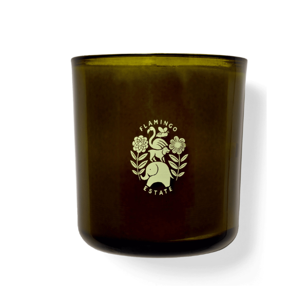 Roma Heirloom Tomato Candle - 226g