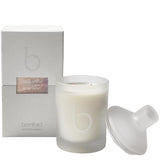 Bamford | Frankincense Double Wick Candle | THE FIND