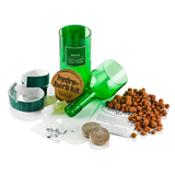 Hydro Herbs | Basil Hydro Herb kit | THE FIND
