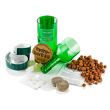 Hydro Herbs | Mint Hydro Herb kit | THE FIND