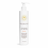 Innersense | Colour Radiance Daily Conditioner - 295ml | THE FIND