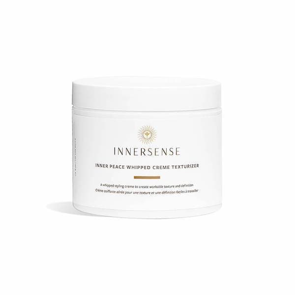 Innersense | Inner Peace Whipped Creme Texturizer 96g | THE FIND