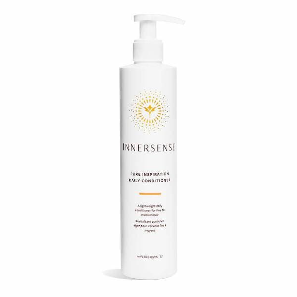 Innersense | Pure Inspiration Daily Conditioner 295ml | THE FIND