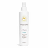 Innersense | Sweet Spirit Leave In Conditioner - 295ml | THE FIND