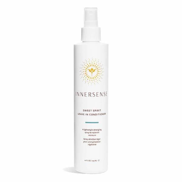 Innersense | Sweet Spirit Leave In Conditioner - 295ml | THE FIND