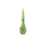 Lanshin | Sculpting Spoon - Jade | THE FIND