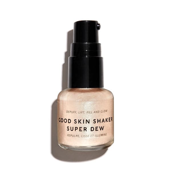 Lixir Skin | Good Skin Shaker - Super Dew - 15ml | THE FIND