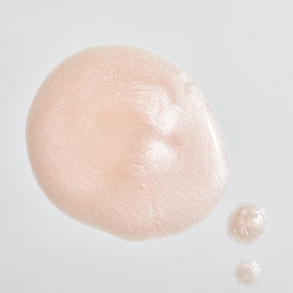 Lixir Skin | Good Skin Shaker - Super Dew - 15ml | THE FIND