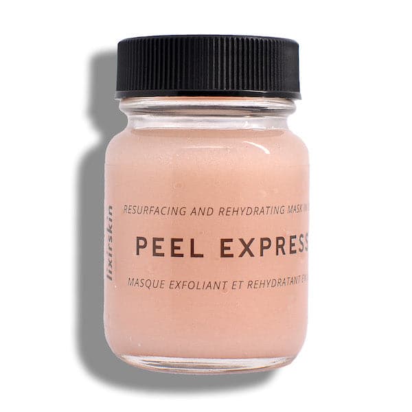 Lixir Skin | Peel Express - 30ml | THE FIND