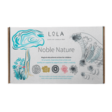 Lots of Lovely Art | Noble Nature Art Box | THE FIND
