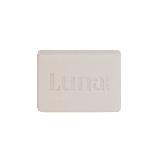 Luna Daily | The Everywhere (No) Soap Bar | THE FIND