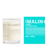 Malin+Goetz | Mojito Candle - 260g | THE FIND