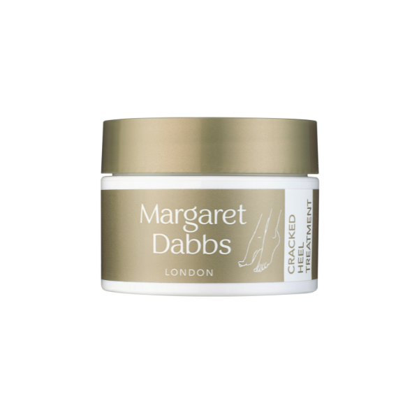 Margaret Dabbs | Pure Restorative Foot Lotion - 200ml | THE FIND