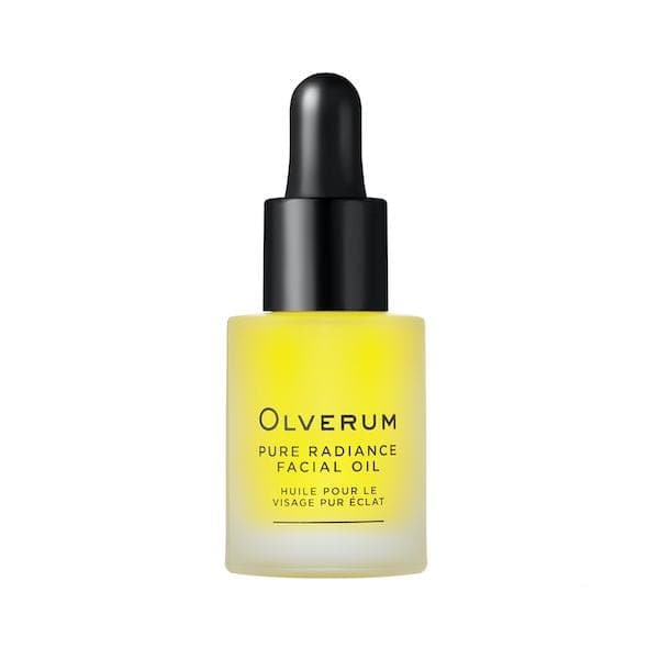 Olverum | Facial Oil - 15ml | THE FIND