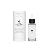 Pestle & Mortar | Pure Hyaluronic Serum | THE FIND