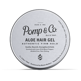 Aloe Hair Gel - 75ml