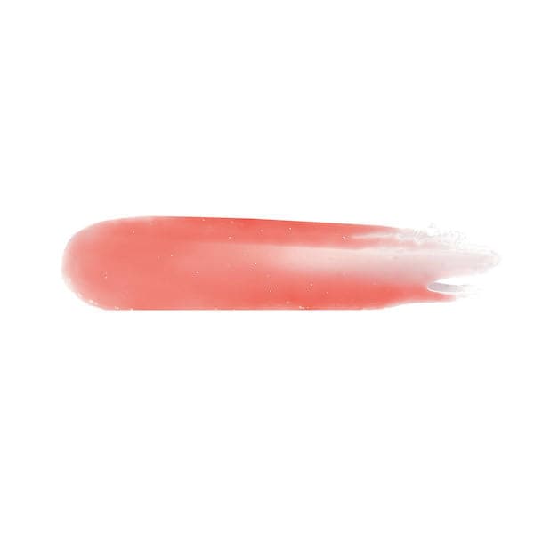 RÓEN | Elixir Tinted Lip Oil Balm | THE FIND