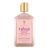 Rahua | Hydration Shampoo - 275ml | THE FIND