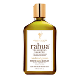 Rahua | Voluminous Shampoo- 275ml | THE FIND
