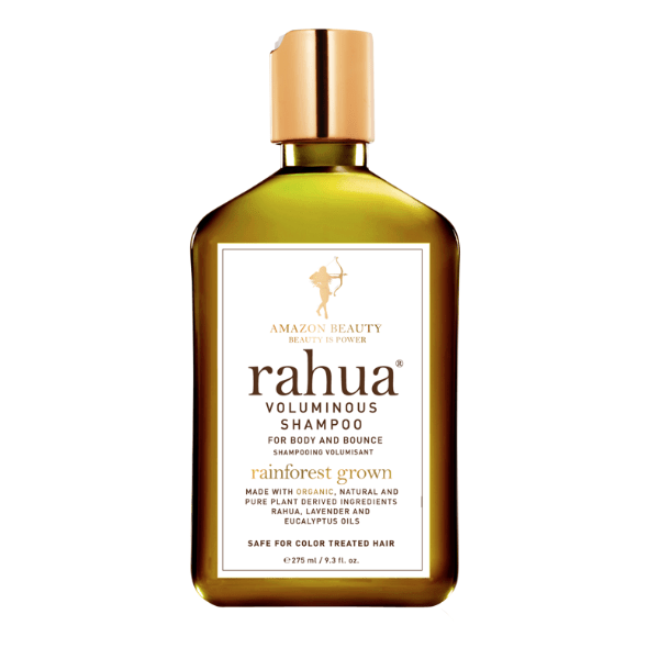 Rahua | Voluminous Shampoo- 275ml | THE FIND