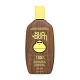 Sun Bum | Original SPF30 Lotion 237ml | THE FIND