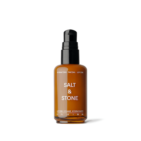 Salt & Stone | Hydrating Facial Lotion - 50ml | THE FIND