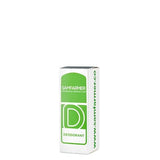 SAMFARMER | Deodorant - 50ml | THE FIND