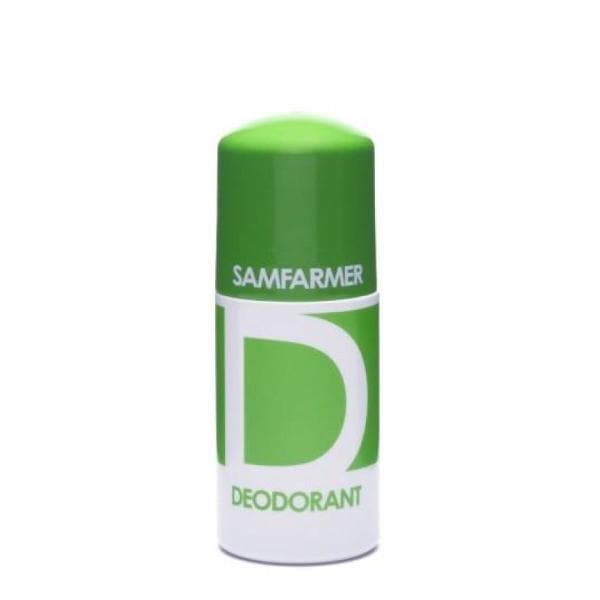 SAMFARMER | Deodorant - 50ml | THE FIND