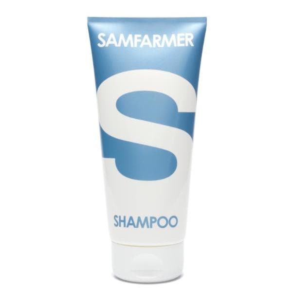SAMFARMER | Shampoo - 200ml | THE FIND