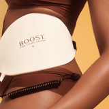 The Light Salon | Boost LED Body Patch | THE FIND