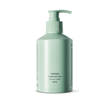 Corpus | Third Rose Natural Body Wash | THE FIND