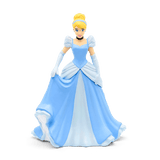 Tonies | Disney - Cinderella Tonie | THE FIND