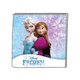 Disney - Frozen - Elsa Tonie