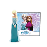Tonies | Disney - Frozen - Elsa Tonie | THE FIND