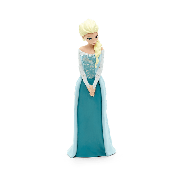 Tonies | Disney - Frozen - Elsa Tonie | THE FIND
