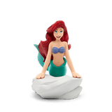 Tonies | Disney - The Little Mermaid - Ariel Tonie | THE FIND