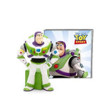 Tonies | Disney - Toy Story 2 - Buzz Lightyear Tonie | THE FIND