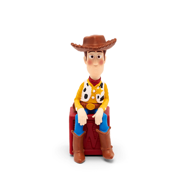 Tonies | Disney - Toy Story Tonie | THE FIND