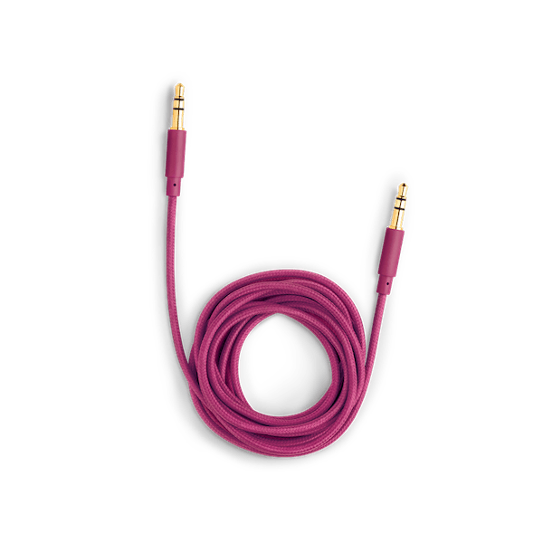 Tonies | Headphones - Purple | THE FIND