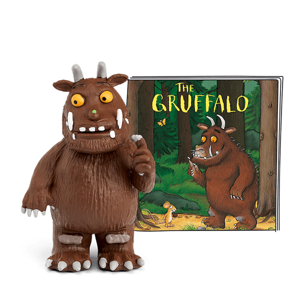 Tonies | The Gruffalo Tonie | THE FIND