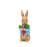 Tonies | The Peter Rabbit Collection Tonie | THE FIND