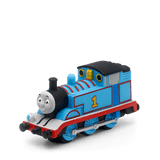 Tonies | Thomas & Friends The Adventure Begins | THE FIND